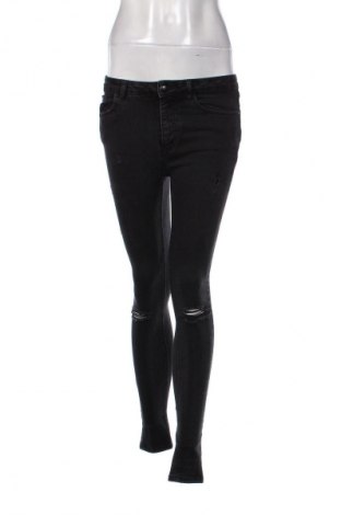 Dámské džíny  Denim&Co., Velikost S, Barva Černá, Cena  369,00 Kč