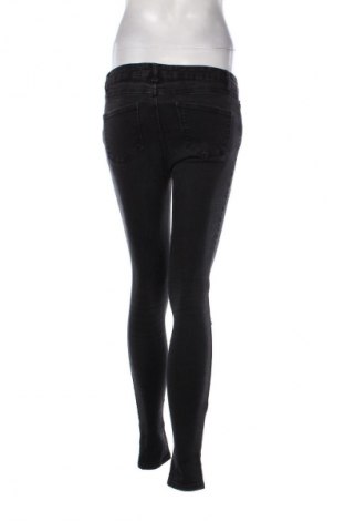Dámské džíny  Denim&Co., Velikost S, Barva Černá, Cena  369,00 Kč