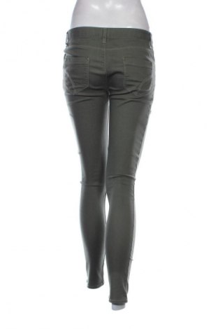 Blugi de femei Denim Co., Mărime M, Culoare Verde, Preț 76,00 Lei