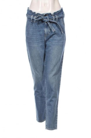 Női farmernadrág Denim&Co., Méret M, Szín Kék, Ár 8 136 Ft