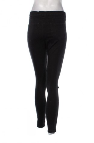 Damen Jeans Denim&Co., Größe M, Farbe Schwarz, Preis 7,99 €