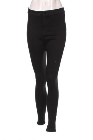 Damskie jeansy Denim Co., Rozmiar L, Kolor Czarny, Cena 54,99 zł