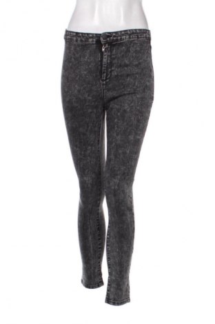 Női farmernadrág Denim&Co., Méret M, Szín Fekete, Ár 4 788 Ft