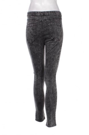 Női farmernadrág Denim&Co., Méret M, Szín Fekete, Ár 4 788 Ft