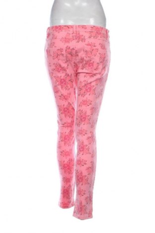 Dámske džínsy  Denim&Co., Veľkosť M, Farba Viacfarebná, Cena  15,00 €