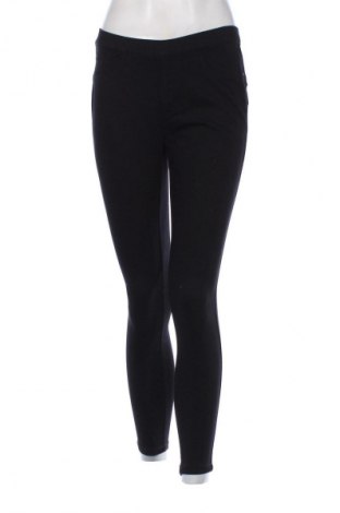 Damen Jeans Denim&Co., Größe S, Farbe Schwarz, Preis 27,70 €