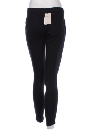 Damen Jeans Denim&Co., Größe S, Farbe Schwarz, Preis 27,70 €
