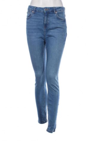 Dámské džíny  Denim Co., Velikost M, Barva Modrá, Cena  367,00 Kč