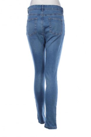 Dámské džíny  Denim Co., Velikost M, Barva Modrá, Cena  367,00 Kč
