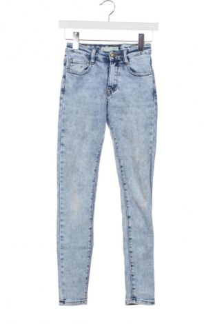 Dámské džíny  Denim Life, Velikost XS, Barva Modrá, Cena  339,00 Kč