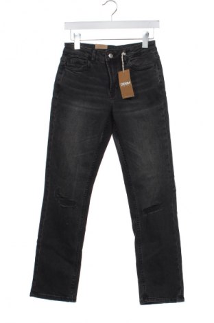 Női farmernadrág Denim Project, Méret S, Szín Szürke, Ár 12 800 Ft