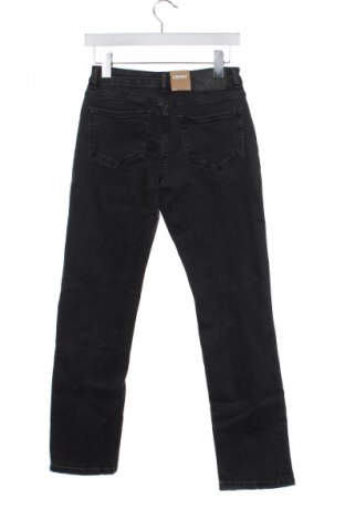 Női farmernadrág Denim Project, Méret S, Szín Szürke, Ár 12 800 Ft