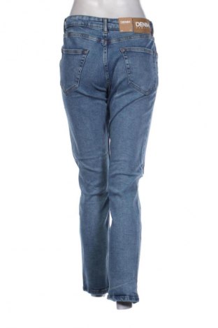 Női farmernadrág Denim Project, Méret M, Szín Kék, Ár 12 800 Ft