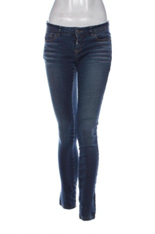 Damen Jeans Desigual, Größe M, Farbe Blau, Preis 38,29 €
