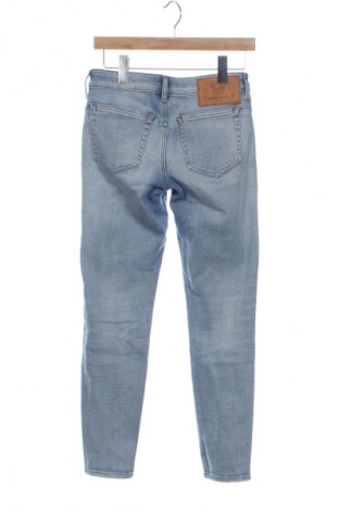 Damen Jeans Diesel, Größe S, Farbe Blau, Preis € 61,91