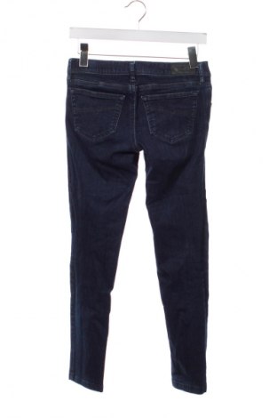 Damen Jeans Diesel, Größe S, Farbe Blau, Preis 71,80 €