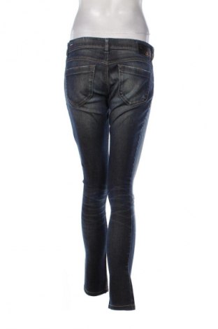 Damskie jeansy Diesel, Rozmiar L, Kolor Niebieski, Cena 277,79 zł