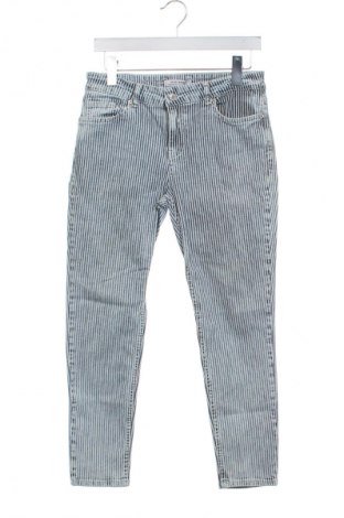 Damen Jeans Dilvin, Größe M, Farbe Mehrfarbig, Preis 14,83 €