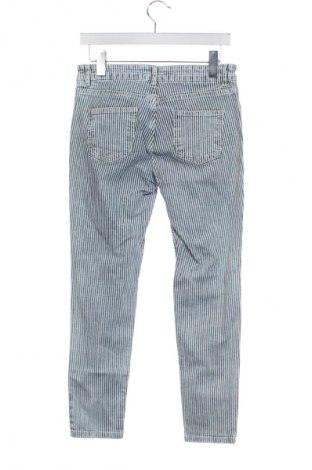 Damen Jeans Dilvin, Größe M, Farbe Mehrfarbig, Preis 14,83 €