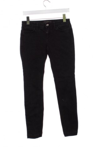 Dámske džínsy  Dolce & Gabbana, Veľkosť S, Farba Čierna, Cena  73,95 €