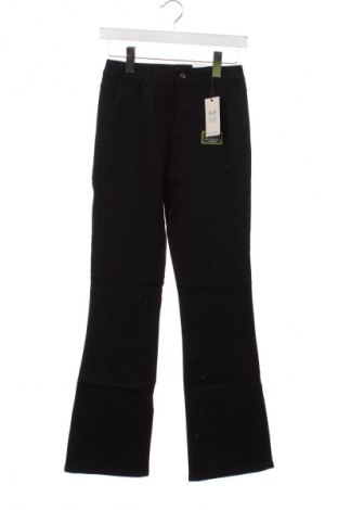 Dámske džínsy  Dorothy Perkins, Veľkosť XS, Farba Čierna, Cena  39,00 €
