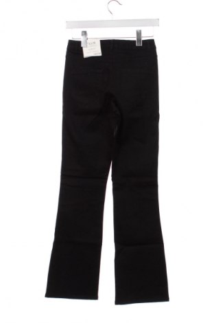 Dámske džínsy  Dorothy Perkins, Veľkosť XS, Farba Čierna, Cena  39,00 €