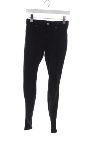 Dámske džínsy  Dr. Denim, Veľkosť XS, Farba Čierna, Cena  22,25 €
