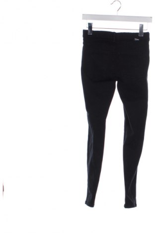 Dámske džínsy  Dr. Denim, Veľkosť XS, Farba Čierna, Cena  22,25 €