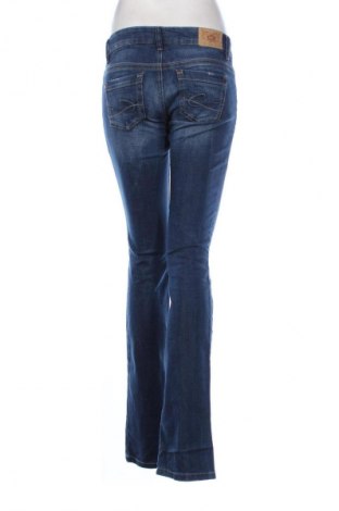 Damen Jeans Edc By Esprit, Größe S, Farbe Blau, Preis € 9,99