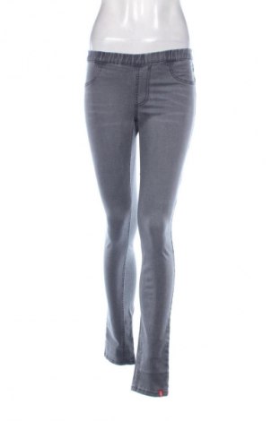 Damen Jeans Edc By Esprit, Größe S, Farbe Grau, Preis 47,57 €