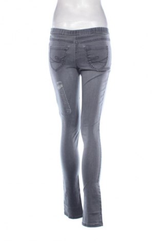 Damen Jeans Edc By Esprit, Größe S, Farbe Grau, Preis 47,57 €