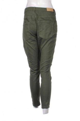 Női farmernadrág Edc By Esprit, Méret XL, Szín Zöld, Ár 6 729 Ft