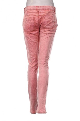 Női farmernadrág Edc By Esprit, Méret L, Szín Piros, Ár 7 699 Ft
