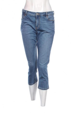 Női farmernadrág Edc By Esprit, Méret XL, Szín Kék, Ár 8 200 Ft