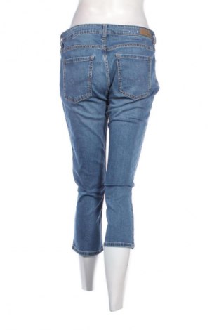 Női farmernadrág Edc By Esprit, Méret XL, Szín Kék, Ár 8 200 Ft