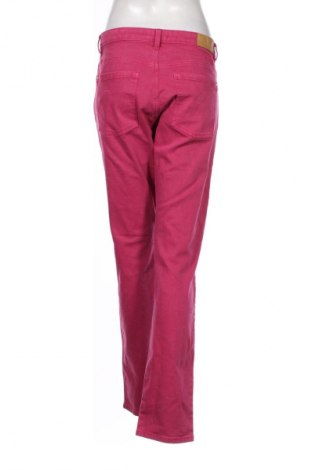 Γυναικείο Τζίν Edc By Esprit, Μέγεθος XXL, Χρώμα Ρόζ , Τιμή 17,99 €