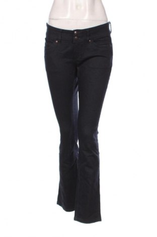 Damen Jeans Edc By Esprit, Größe M, Farbe Blau, Preis 13,99 €