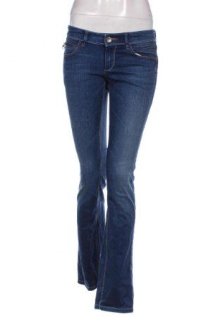 Blugi de femei Edc By Esprit, Mărime M, Culoare Albastru, Preț 69,99 Lei