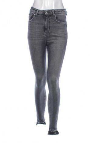 Blugi de femei Edc By Esprit, Mărime S, Culoare Gri, Preț 70,99 Lei