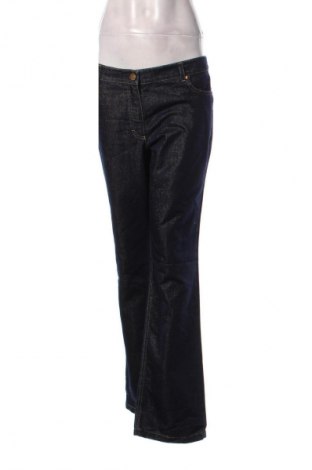 Damskie jeansy Escada, Rozmiar XL, Kolor Niebieski, Cena 549,99 zł