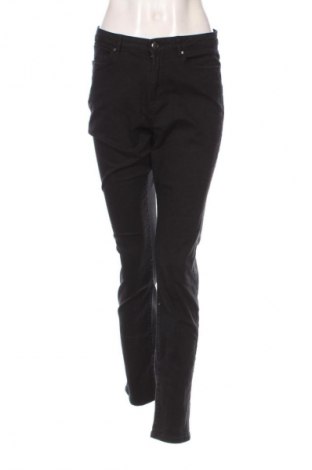 Damen Jeans Esmara, Größe M, Farbe Schwarz, Preis 14,83 €