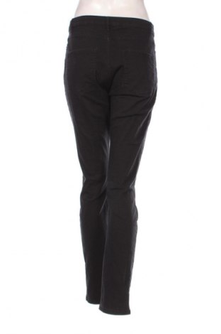 Damen Jeans Esmara, Größe M, Farbe Schwarz, Preis 14,83 €