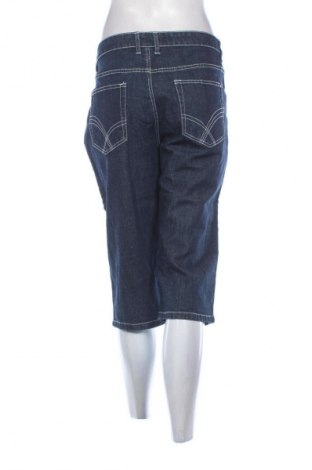 Damen Jeans Esmara, Größe XXL, Farbe Blau, Preis € 14,83