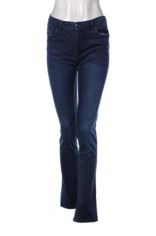 Damen Jeans Esmara, Größe M, Farbe Blau, Preis 14,83 €