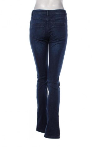 Damen Jeans Esmara, Größe M, Farbe Blau, Preis 14,83 €