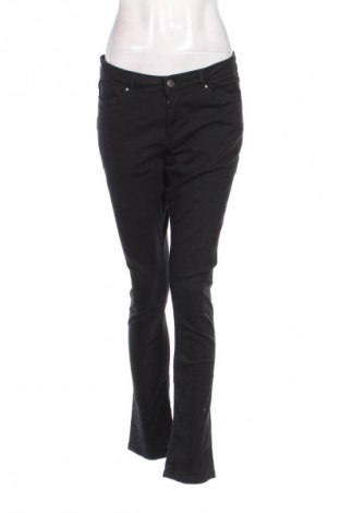 Damen Jeans Esmara, Größe L, Farbe Schwarz, Preis 14,83 €