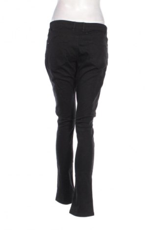 Damen Jeans Esmara, Größe L, Farbe Schwarz, Preis 14,83 €