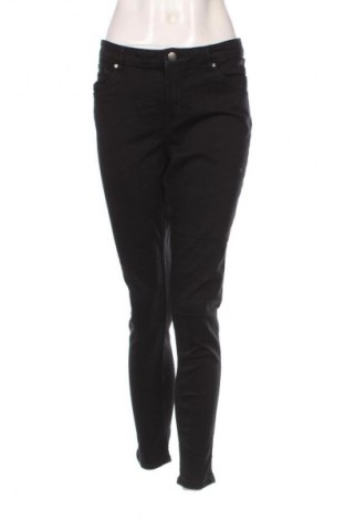 Damen Jeans Esmara, Größe XL, Farbe Schwarz, Preis 14,83 €