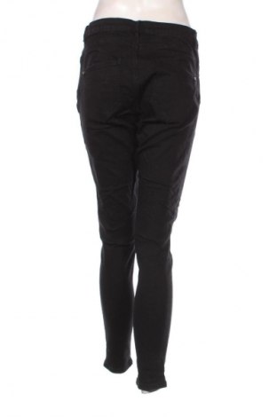 Damen Jeans Esmara, Größe XL, Farbe Schwarz, Preis 14,83 €