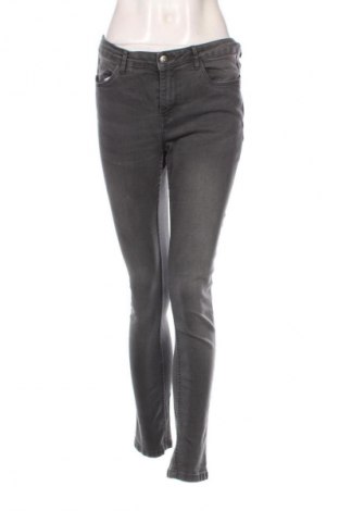 Damen Jeans Esmara, Größe M, Farbe Grau, Preis 14,83 €